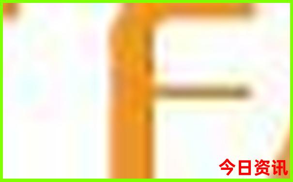 贵阳北附近景点推荐