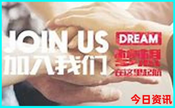 攸县景点排行榜前十名