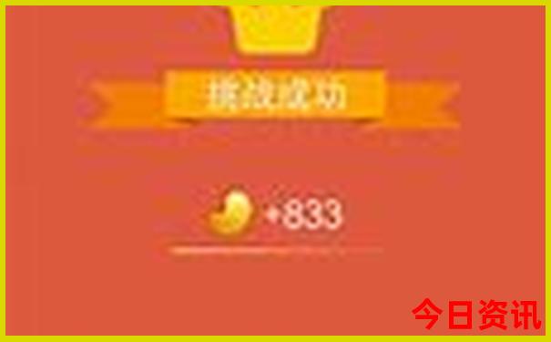 武汉有哪些地方好玩的景点排名