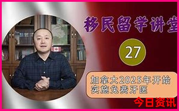 山西旅游必去景点