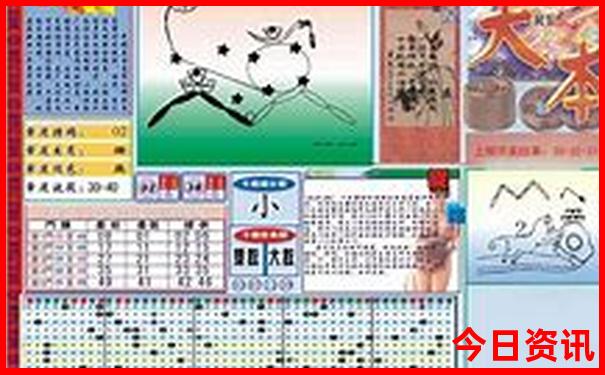 4岁小孩适合去哪里旅游