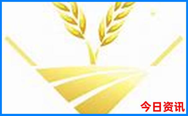7月份江浙沪适合旅游的地方