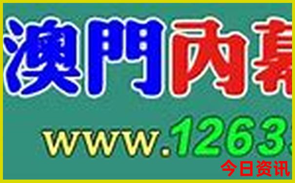 天津游玩攻略必去景点大全