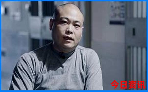 只是红颜多命苦指什么生肖