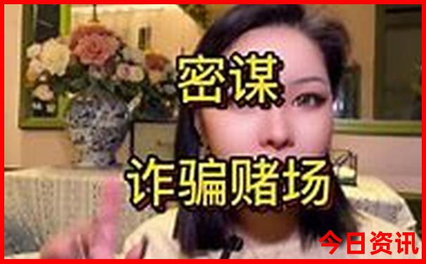 南宁适合带孩子去玩的地方