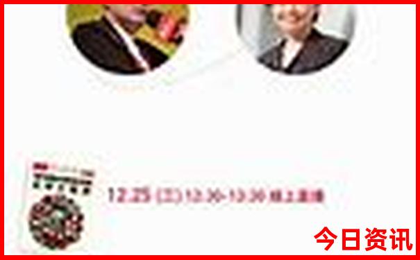 7.8月份适合去哪旅游凉快