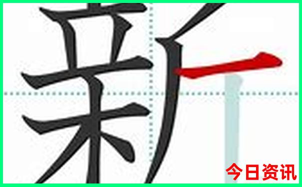 济宁旅游攻略必玩的景点