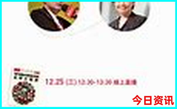 山西省十大旅游景点